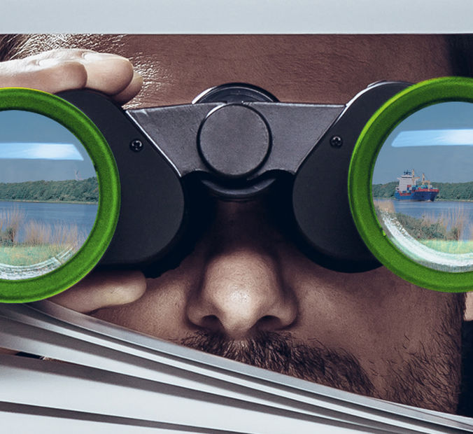 Murrelektronik und die Entzauberung des Schleifenwiderstands