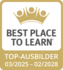 Best-Place-To Learn-Award