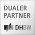 Murrelektronik ist Partner der DHBW